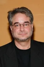 Andrew Mondshein en Edge Codes.com: The Art of Motion Picture Editing