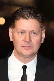 Foto de Andrew Niccol