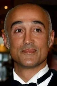 Andrew Ridgeley en George Michael - Twenty Five