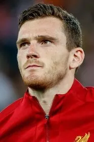 Andrew Robertson en Die Reise: Scotland's Journey to UEFA EURO 2024