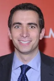 Andrew Ross Sorkin en Icahn: El millonario incansable