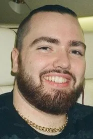 Andrew Shane en KSI: En la vida real