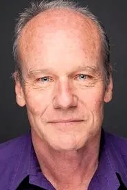 Andrew Sharp en Summer of Secrets