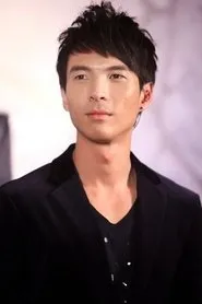 Foto de Andrew Tan