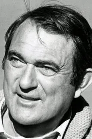 Andrew V. McLaglen en John Wayne - Eine amerikanische Legende