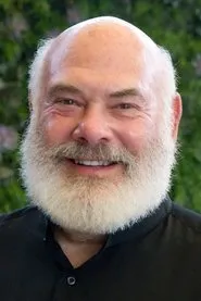 Andrew Weil en Hongos Fantásticos