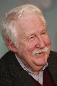 Retrato de Andrey Khrzhanovsky