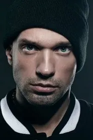 Andrey Menshikov en Together Apart