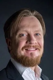 Foto de Andrey Permyakov