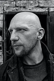 Foto de Andrey Pozdnukhov