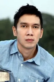 Foto de Andri Cung