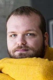 Andri Freyr Sigurpálsson en Eftirleikir