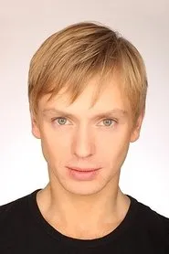Foto de Andrian Fadeyev
