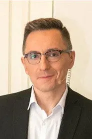 Foto de Andrius Rozickas