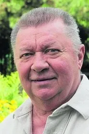 Foto de Andrzej Łągwa