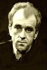 Andrzej Balcerzak en Zofia