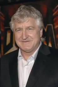 Foto de Andrzej Bartkowiak