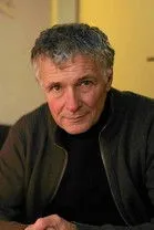 Foto de Andrzej Dopierała