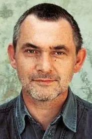 Andrzej Golejewski en Un cuento de verano