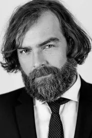 Foto de Andrzej Hausner