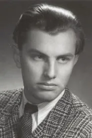 Foto de Andrzej Jędrzejewski