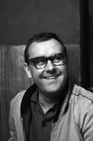 Foto de Andrzej Jerzy Piotrowski