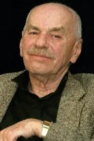 Foto de Andrzej Konic