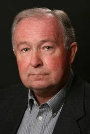 Retrato de Andrzej Oksza-Łapicki