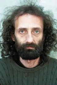 Andrzej Róg en Jan z drzewa