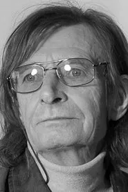 Foto de Andrzej Zakrzewski