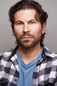 Andy Bowles en Dungeon