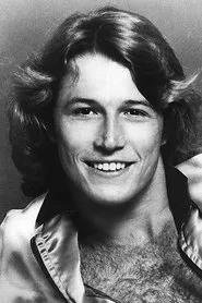 Andy Gibb en Countdown - The Wonder Years 2