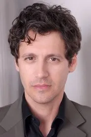Andy Hirsch en Fort McCoy
