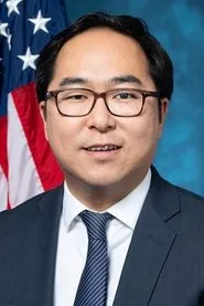 Andy Kim en 24 Hours: Assault on the Capitol