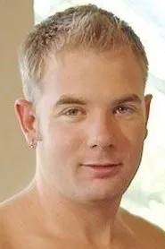 Retrato de Andy Kirra
