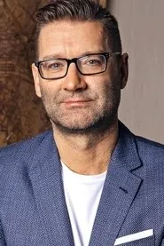 Andy Kraus en Kraj sveta Istanbul