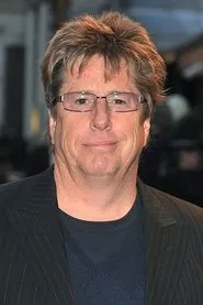 Foto de Andy Tennant