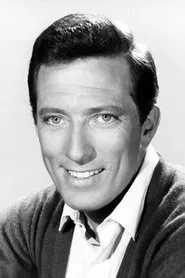 Andy Williams en It's Branson!