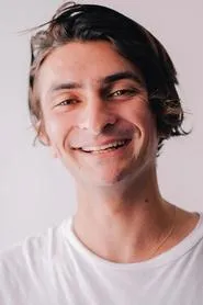 Foto de Aneil Karia