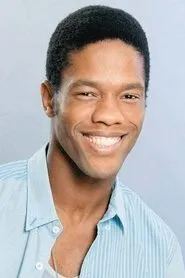 Retrato de Anelisa Phewa