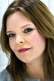 Anette Olzon en Live at Wacken 2008