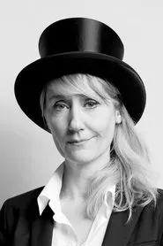 Anette Støvelbæk en Remix