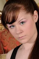 Retrato de Angel Cakes