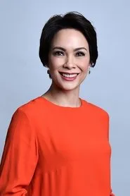 Angel Jacob en Bala Bala: Maniwala Ka