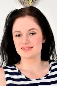 Retrato de Angel Princess