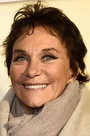 Angela Brambati en Terzo canale - Avventura a Montecarlo