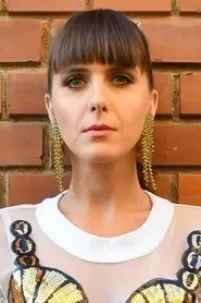 Angéla Eke en Ischler