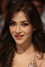 Foto de Angela Krislinzki