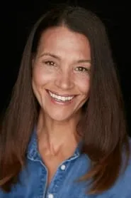 Angela Means en House Party 3