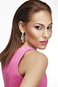 Foto de Angelea Preston